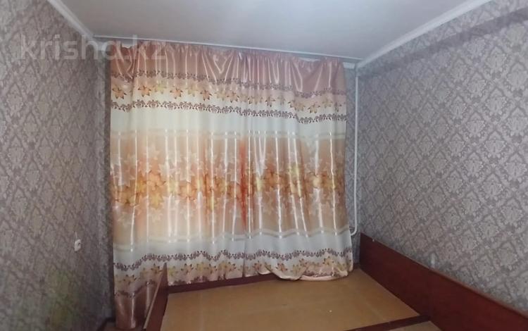 2-комнатная квартира · 52 м² · 3/4 этаж, Тонкуруш за 10.5 млн ₸ в Таразе — фото 9