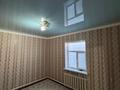 Отдельный дом · 4 комнаты · 100 м² · 10 сот., Қаратал 93 за 14.5 млн ₸ в  — фото 2