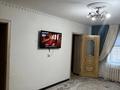 Отдельный дом · 4 комнаты · 100 м² · 10 сот., Қаратал 93 за 14.5 млн ₸ в  — фото 3