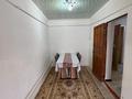 Отдельный дом · 4 комнаты · 100 м² · 10 сот., Қаратал 93 за 14.5 млн ₸ в  — фото 5
