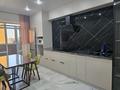 2-бөлмелі пәтер · 71 м² · 7/10 қабат, Гоголя, бағасы: 600 000 ₸ в Семее
