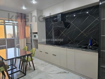 2-бөлмелі пәтер · 71 м² · 7/10 қабат, Гоголя, бағасы: 600 000 ₸ в Семее