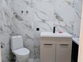 2-бөлмелі пәтер · 71 м² · 7/10 қабат, Гоголя, бағасы: 600 000 ₸ в Семее — фото 10