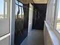 2-бөлмелі пәтер · 71 м² · 7/10 қабат, Гоголя, бағасы: 600 000 ₸ в Семее — фото 11