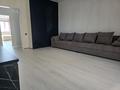 2-бөлмелі пәтер · 71 м² · 7/10 қабат, Гоголя, бағасы: 600 000 ₸ в Семее — фото 12