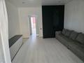 2-бөлмелі пәтер · 71 м² · 7/10 қабат, Гоголя, бағасы: 600 000 ₸ в Семее — фото 13