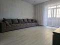 2-бөлмелі пәтер · 71 м² · 7/10 қабат, Гоголя, бағасы: 600 000 ₸ в Семее — фото 14