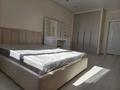 2-бөлмелі пәтер · 71 м² · 7/10 қабат, Гоголя, бағасы: 600 000 ₸ в Семее — фото 15