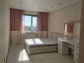 2-бөлмелі пәтер · 71 м² · 7/10 қабат, Гоголя, бағасы: 600 000 ₸ в Семее — фото 16