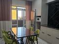 2-бөлмелі пәтер · 71 м² · 7/10 қабат, Гоголя, бағасы: 600 000 ₸ в Семее — фото 2