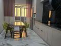 2-бөлмелі пәтер · 71 м² · 7/10 қабат, Гоголя, бағасы: 600 000 ₸ в Семее — фото 3