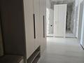2-бөлмелі пәтер · 71 м² · 7/10 қабат, Гоголя, бағасы: 600 000 ₸ в Семее — фото 5