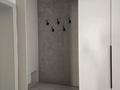 2-бөлмелі пәтер · 71 м² · 7/10 қабат, Гоголя, бағасы: 600 000 ₸ в Семее — фото 6