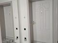 2-бөлмелі пәтер · 71 м² · 7/10 қабат, Гоголя, бағасы: 600 000 ₸ в Семее — фото 7