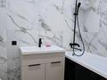 2-бөлмелі пәтер · 71 м² · 7/10 қабат, Гоголя, бағасы: 600 000 ₸ в Семее — фото 9