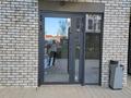 Офисы, магазины и бутики, общепит, салоны красоты · 20.7 м² за 25 млн ₸ в Шымкенте, Абайский р-н