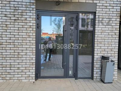 Кеңселер, дүкендер мен бутиктер, қоғамдық тамақтану орны, сұлулық салондары · 20.7 м², бағасы: 25 млн ₸ в Шымкенте, Абайский р-н