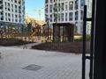 Офисы, магазины и бутики, общепит, салоны красоты · 20.7 м² за 25 млн ₸ в Шымкенте, Абайский р-н — фото 11