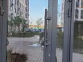 Офисы, магазины и бутики, общепит, салоны красоты · 20.7 м² за 25 млн ₸ в Шымкенте, Абайский р-н — фото 5