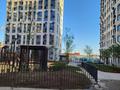 Офисы, магазины и бутики, общепит, салоны красоты · 20.7 м² за 25 млн ₸ в Шымкенте, Абайский р-н — фото 9