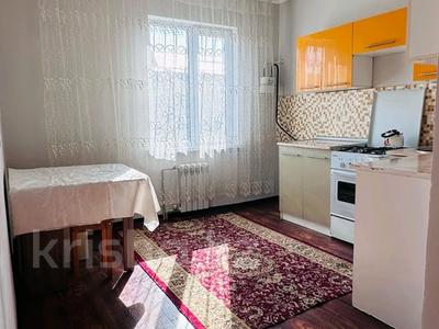 1-комнатная квартира · 40 м² · 5/6 этаж, мкр Кокжиек за 20.5 млн 〒 в Алматы, Жетысуский р-н