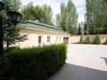 Отдельный дом • 10 комнат • 770 м² • 24 сот., Амман 5 за 1.2 млрд 〒 в Астане, Алматы р-н — фото 19
