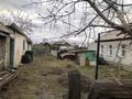 Жеке үй · 5 бөлме · 100 м² · 9 жүзд., Богенбай батыра 74 — Угол Мира- Богенбай Батыра, бағасы: 9 млн ₸ в Шарбакты — фото 8
