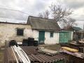 Жеке үй · 5 бөлме · 100 м² · 9 жүзд., Богенбай батыра 74 — Угол Мира- Богенбай Батыра, бағасы: 9 млн ₸ в Шарбакты — фото 9