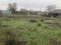 Жеке үй · 5 бөлме · 100 м² · 9 жүзд., Богенбай батыра 74 — Угол Мира- Богенбай Батыра, бағасы: 9 млн ₸ в Шарбакты — фото 13