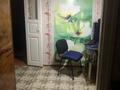 Жеке үй · 5 бөлме · 100 м² · 9 жүзд., Богенбай батыра 74 — Угол Мира- Богенбай Батыра, бағасы: 9 млн ₸ в Шарбакты — фото 5