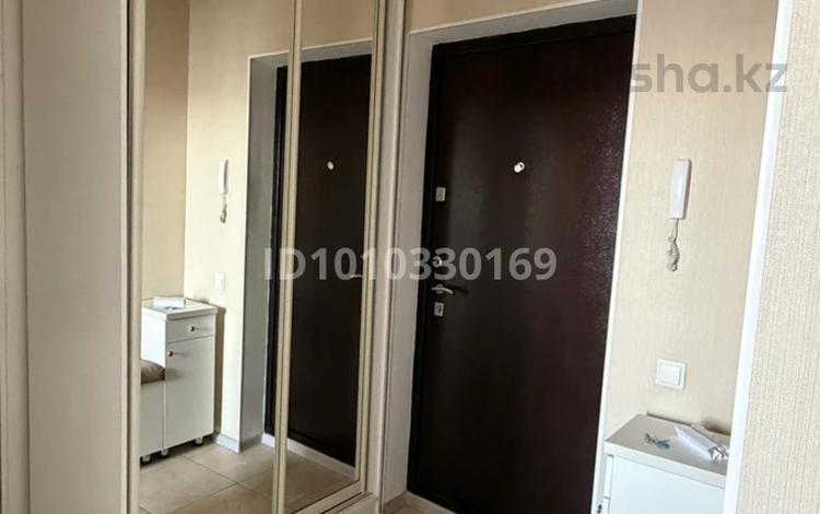 2-комнатная квартира · 50 м² · 7/7 этаж, Улы Дала — Улы дала и Кабанбай батыра за 250 000 〒 в Астане, Есильский р-н — фото 2