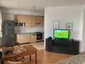 3-комнатная квартира · 108 м² · 7/9 этаж, мкр Каспий, Крупская 24 за 300 000 ₸ в Атырау — фото 6