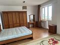 3-комнатная квартира · 108 м² · 7/9 этаж, мкр Каспий, Крупская 24 за 300 000 ₸ в Атырау — фото 7
