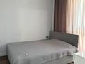 2-бөлмелі пәтер · 55 м² · 16/17 қабат, Гагарина, бағасы: 60 млн ₸ в Алматы, Бостандыкский р-н — фото 4