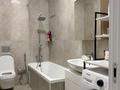 2-бөлмелі пәтер · 55 м² · 16/17 қабат, Гагарина, бағасы: 60 млн ₸ в Алматы, Бостандыкский р-н — фото 5