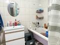 1-комнатная квартира · 46 м² · 7/7 этаж, Каратал за 16.8 млн ₸ в Талдыкоргане — фото 9