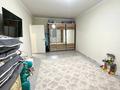 1-комнатная квартира · 46 м² · 7/7 этаж, Каратал за 16.8 млн ₸ в Талдыкоргане — фото 3