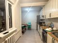 1-комнатная квартира · 46 м² · 7/7 этаж, Каратал за 16.8 млн ₸ в Талдыкоргане — фото 4