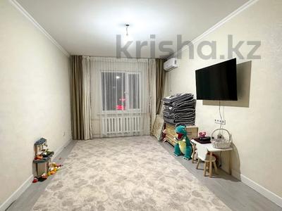 1-комнатная квартира · 46 м² · 7/7 этаж, Каратал за 16.8 млн 〒 в Талдыкоргане