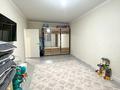1-комнатная квартира · 46 м² · 7/7 этаж, Каратал за 16.8 млн ₸ в Талдыкоргане — фото 2