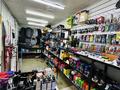 Действующий бизнес — магазин автосвета и автоаксессуаров · 30 м², бағасы: 4.2 млн ₸ в Астане, Алматы р-н — фото 10