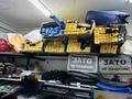 Действующий бизнес — магазин автосвета и автоаксессуаров · 30 м², бағасы: 4.2 млн ₸ в Астане, Алматы р-н — фото 12