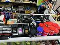 Действующий бизнес — магазин автосвета и автоаксессуаров · 30 м², бағасы: 4.2 млн ₸ в Астане, Алматы р-н — фото 19