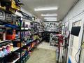 Действующий бизнес — магазин автосвета и автоаксессуаров · 30 м², бағасы: 4.2 млн ₸ в Астане, Алматы р-н — фото 5