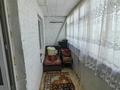 1-комнатная квартира · 24.9 м² · 4/5 этаж, Вернадского 21 за 5.5 млн ₸ в Кокшетау — фото 5