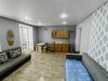 1-комнатная квартира · 24.9 м² · 4/5 этаж, Вернадского 21 за 5.5 млн ₸ в Кокшетау — фото 4