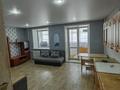 1-комнатная квартира · 24.9 м² · 4/5 этаж, Вернадского 21 за 5.5 млн ₸ в Кокшетау