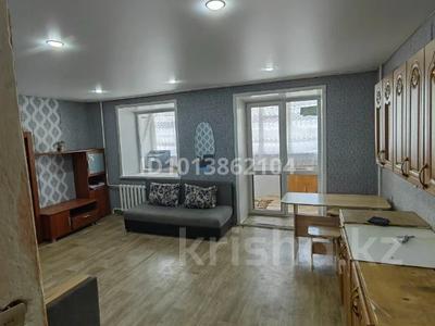 1-комнатная квартира · 24.9 м² · 4/5 этаж, Вернадского 21 за 5.5 млн ₸ в Кокшетау