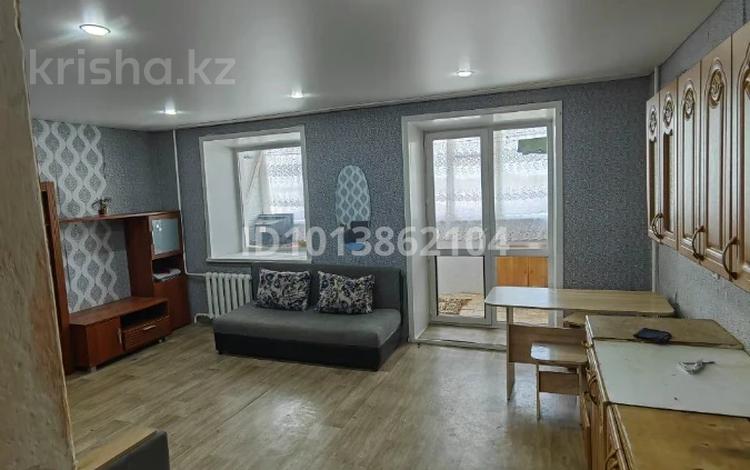 1-комнатная квартира · 24.9 м² · 4/5 этаж, Вернадского 21 за 5.5 млн ₸ в Кокшетау — фото 7