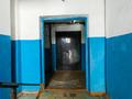 1-комнатная квартира · 24.9 м² · 4/5 этаж, Вернадского 21 за 5.5 млн ₸ в Кокшетау — фото 7